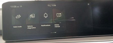 2027 Kia Sorento - photo 17