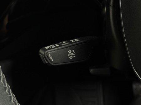 2023 Audi e-tron - photo 22