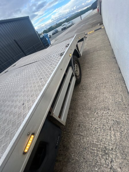 2018 Mercedes-Benz Sprinter - photo 14
