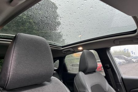 2024 Nissan Qashqai - photo 24