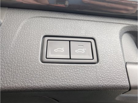 2023 Volkswagen Passat - photo 9
