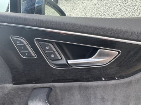 2019 Audi Q7 - photo 15