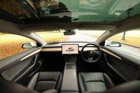 2022 Tesla Model 3 - photo 26
