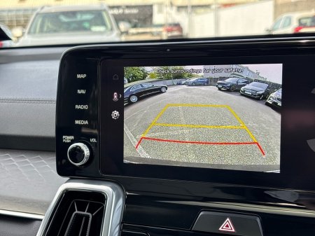 2023 Kia Sorento - photo 14