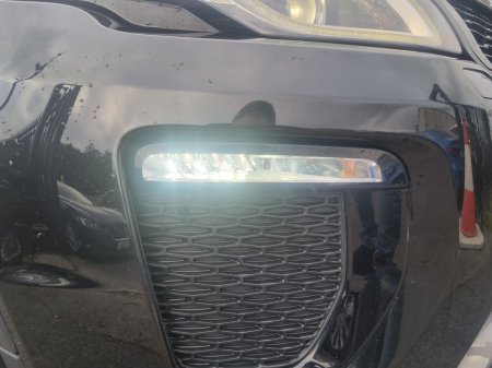 2016 Land Rover Range Rover Evoque - photo 21