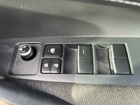 2023 Toyota Corolla - photo 15