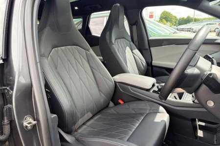 2025 Ford Explorer - photo 17