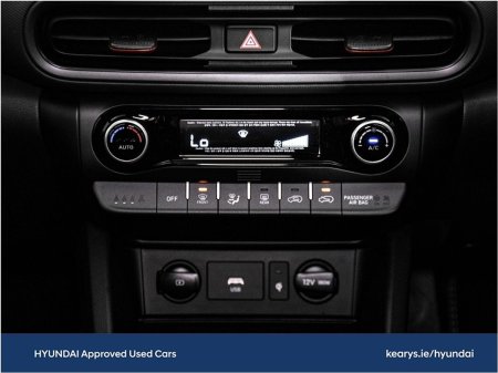 2023 Hyundai KONA - photo 15
