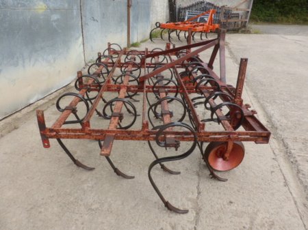 0 Other  - photo 7