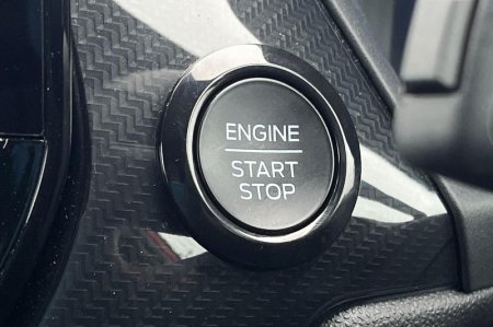 2023 Ford Fiesta - photo 39