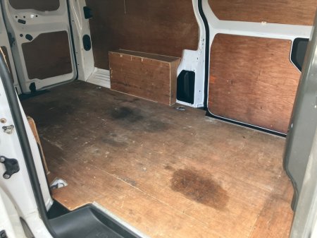 2022 Opel Vivaro - photo 7