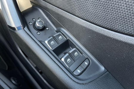 2023 Audi Q2 - photo 16