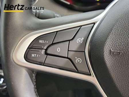 2024 Renault Arkana - photo 23
