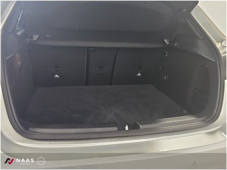 2020 Mercedes-Benz A-Class - photo 12