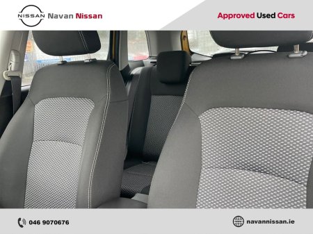 2023 Suzuki Vitara - photo 30