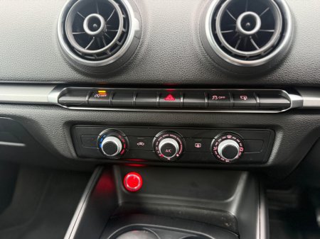 2016 Audi A3 - photo 15
