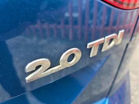 2016 Volkswagen Touran - photo 13
