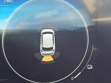 2024 Kia Sportage - photo 19
