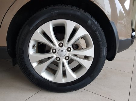 2015 Kia Soul - photo 5