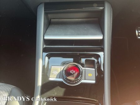 2025 Volkswagen Tayron - photo 15