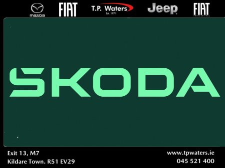 2019 Skoda Karoq 1.6 TDI - SAME DAY FINANCE APPROVAL - ARRIVING INTO STOCK