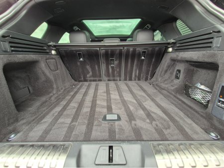 2025 Land Rover Range Rover Sport - photo 23