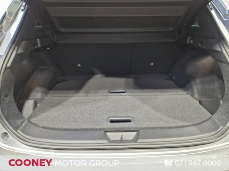 2026 Nissan Qashqai - photo 22