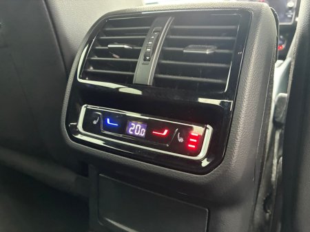 2023 Volkswagen Arteon - photo 12