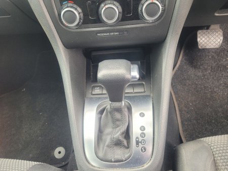 2010 Volkswagen Golf - photo 3