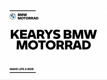 2022 BMW R 1250 - photo 22