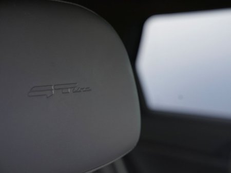 2026 Kia EV5 - photo 26