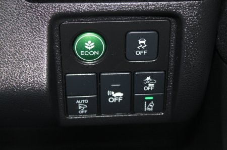 2017 Honda Vezel - photo 13