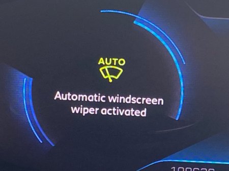 2021 Peugeot 5008 - photo 26