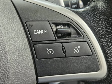 2015 Mitsubishi Outlander - photo 14