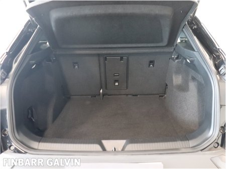 2023 Volkswagen ID.4 - photo 15
