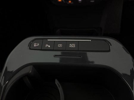 2026 Kia EV5 - photo 39
