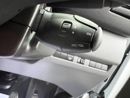 2022 Vauxhall Vivaro - photo 12