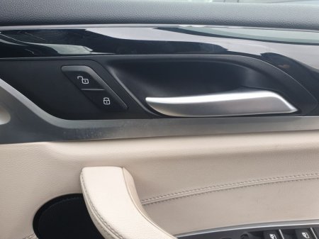 2021 BMW X3 - photo 23