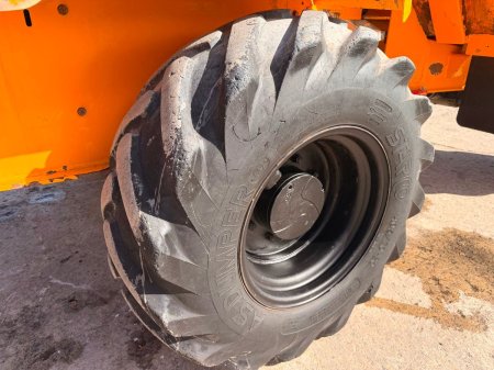 0 Other Other - photo 9
