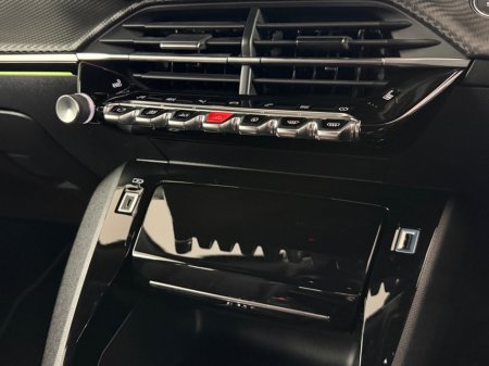 2023 Peugeot 2008 - photo 26