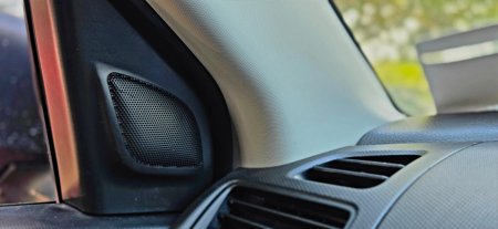 2014 Suzuki Swift - photo 16