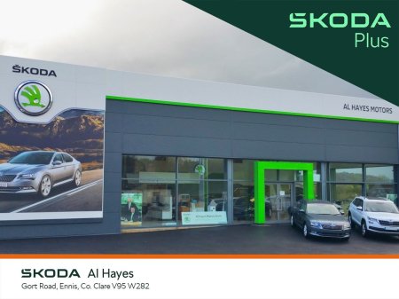 2026 Skoda Karoq **PETROL**FULL LEATHER**SELECTION+ 1.0TSI 115HP
