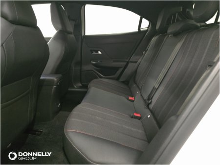 2024 Vauxhall Mokka - photo 6