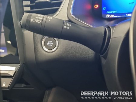 2026 Renault Symbioz - photo 18