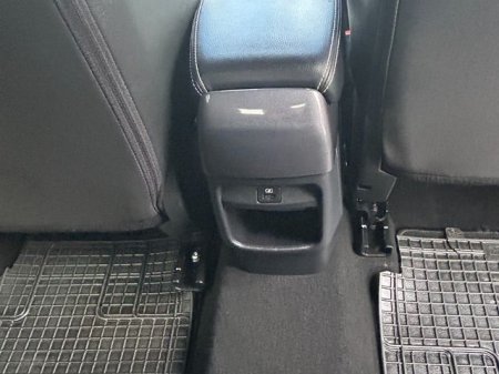 2023 Nissan Juke - photo 14