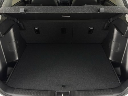2026 Suzuki Vitara - photo 45