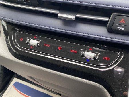 2026 Maxus DELIVER 7 - photo 14