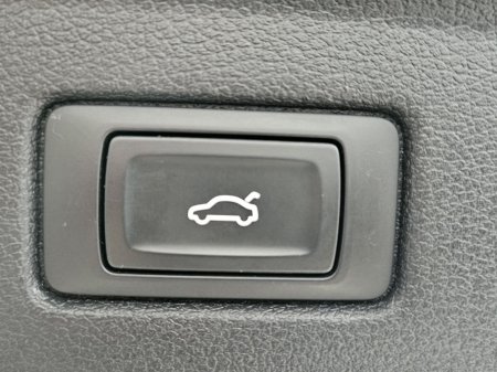 2019 Audi A5 - photo 7