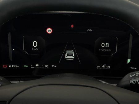 2026 Kia Sportage - photo 36