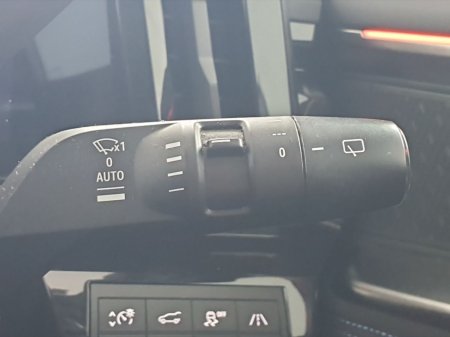 2024 Renault Austral - photo 42